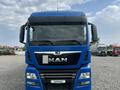 MAN  TGX 2019 годаүшін30 000 000 тг. в Костанай
