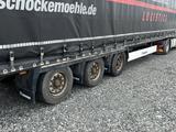 MAN  TGX 2019 года за 30 000 000 тг. в Костанай – фото 5