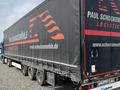 MAN  TGX 2019 годаүшін30 000 000 тг. в Костанай – фото 6