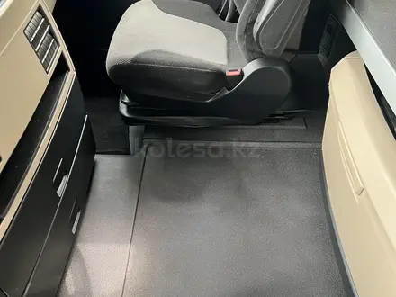 MAN  TGX 2019 года за 30 000 000 тг. в Костанай – фото 13