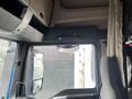 MAN  TGX 2019 годаүшін30 000 000 тг. в Костанай – фото 15