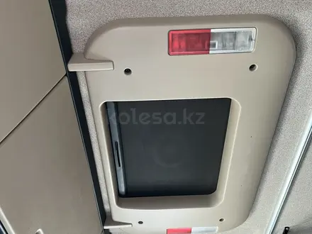 MAN  TGX 2019 года за 30 000 000 тг. в Костанай – фото 16