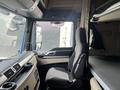 MAN  TGX 2019 годаүшін30 000 000 тг. в Костанай – фото 17