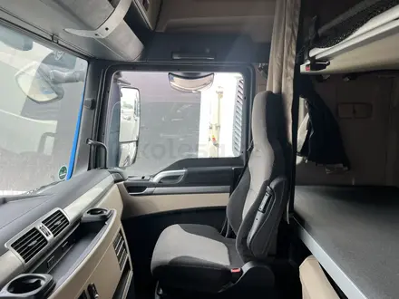 MAN  TGX 2019 года за 30 000 000 тг. в Костанай – фото 17