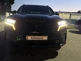 Kia Sorento 2022 года за 17 500 000 тг. в Павлодар – фото 2