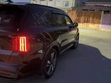 Kia Sorento 2022 года за 17 500 000 тг. в Павлодар – фото 5