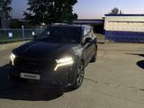 Kia Sorento 2022 года за 17 500 000 тг. в Павлодар – фото 3