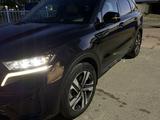 Kia Sorento 2022 года за 17 500 000 тг. в Павлодар – фото 4