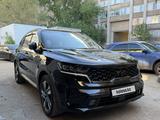 Kia Sorento 2022 года за 17 500 000 тг. в Павлодар