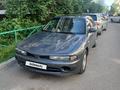 Mitsubishi Galant 1994 года за 750 000 тг. в Алматы