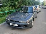 Mitsubishi Galant 1994 года за 750 000 тг. в Алматы