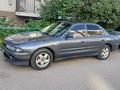 Mitsubishi Galant 1994 года за 750 000 тг. в Алматы – фото 2