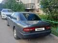 Mitsubishi Galant 1994 года за 750 000 тг. в Алматы – фото 3