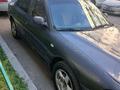 Mitsubishi Galant 1994 года за 750 000 тг. в Алматы – фото 5
