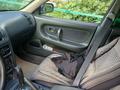 Mitsubishi Galant 1994 года за 750 000 тг. в Алматы – фото 8