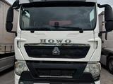 Howo  6X4 2021 года за 43 000 000 тг. в Астана