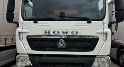 Howo  6X4 2021 года за 43 000 000 тг. в Астана