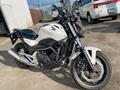 Honda  NC700S ABC (5096) 2013 года за 2 500 000 тг. в Алматы