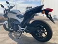 Honda  NC700S ABC (5096) 2013 годаүшін2 500 000 тг. в Алматы – фото 3