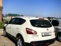 Nissan Qashqai 2013 годаүшін5 700 000 тг. в Костанай – фото 2