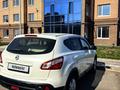 Nissan Qashqai 2013 годаүшін5 700 000 тг. в Костанай