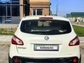 Nissan Qashqai 2013 годаүшін5 700 000 тг. в Костанай – фото 3