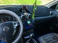 Nissan Qashqai 2013 годаүшін5 700 000 тг. в Костанай – фото 6