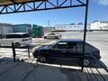ВАЗ (Lada) 2114 2013 года за 1 500 000 тг. в Семей – фото 2