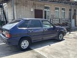 ВАЗ (Lada) 2114 2013 года за 1 500 000 тг. в Павлодар