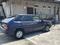 ВАЗ (Lada) 2114 2013 года за 1 500 000 тг. в Семей