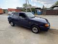 ВАЗ (Lada) 2114 2013 года за 1 500 000 тг. в Семей – фото 3