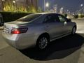 Toyota Camry 2007 годаүшін5 700 000 тг. в Астана – фото 6