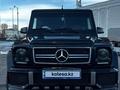 Mercedes-Benz G 300 1994 года за 10 000 000 тг. в Астана