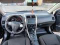 Toyota Corolla 2013 годаүшін7 200 000 тг. в Петропавловск – фото 42