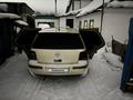 Volkswagen Golf 2003 годаүшін3 000 000 тг. в Щучинск – фото 5