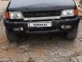 Opel Frontera 1992 годаүшін1 500 000 тг. в Актобе – фото 2