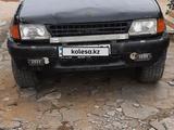 Opel Frontera 1992 годаfor1 500 000 тг. в Актобе – фото 2