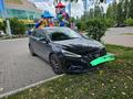 Hyundai i30 2023 года за 9 100 000 тг. в Астана – фото 2