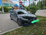 Hyundai i30 2023 года за 9 100 000 тг. в Астана – фото 2