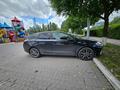 Hyundai i30 2023 года за 9 100 000 тг. в Астана