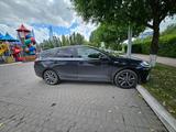 Hyundai i30 2023 года за 9 100 000 тг. в Астана