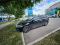 Hyundai i30 2023 года за 9 100 000 тг. в Астана – фото 3