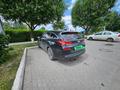Hyundai i30 2023 года за 9 100 000 тг. в Астана – фото 5