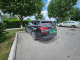 Hyundai i30 2023 года за 9 100 000 тг. в Астана – фото 5