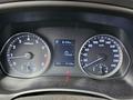Hyundai i30 2023 года за 9 100 000 тг. в Астана – фото 6