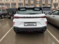Geely Coolray 2024 года за 9 000 000 тг. в Петропавловск – фото 3
