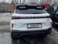 Geely Coolray 2024 года за 9 000 000 тг. в Петропавловск – фото 6