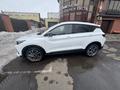 Geely Coolray 2024 года за 9 000 000 тг. в Петропавловск – фото 5