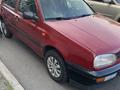 Volkswagen Golf 1994 года за 850 000 тг. в Талдыкорган – фото 2