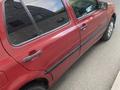 Volkswagen Golf 1994 года за 850 000 тг. в Талдыкорган – фото 4